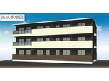 GL  minakuchi Ⅰ