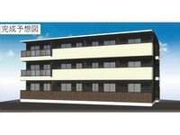 GL  minakuchi Ⅰ