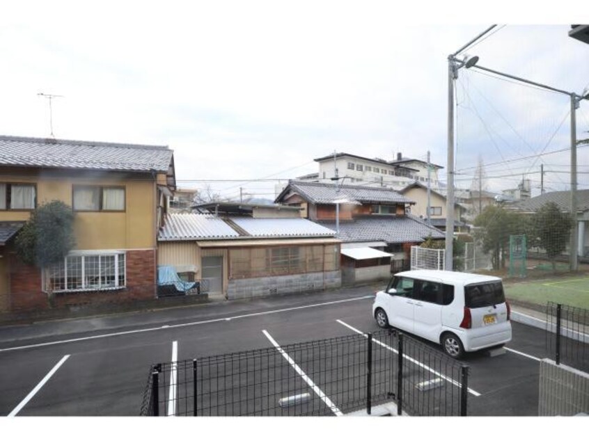  エルミナージュ本町