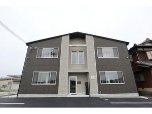 CA彩り