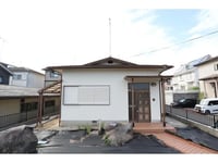 水口町山678-69貸家