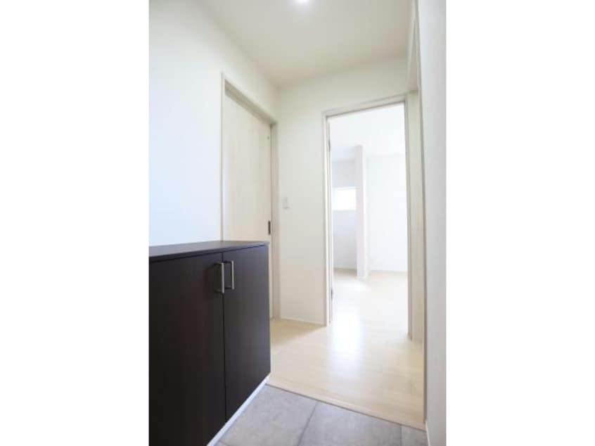  ユイストコート