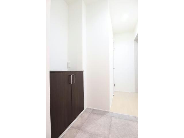  ユイストコート