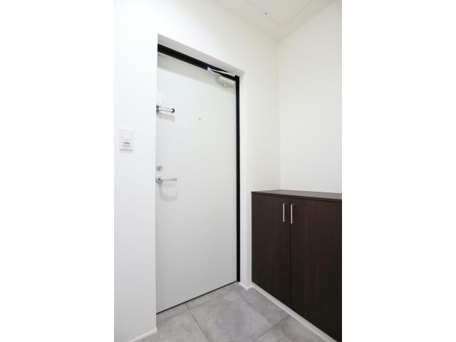  ユイストコート