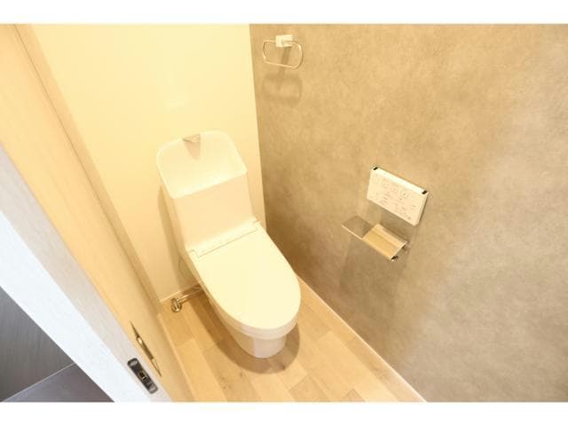  ユイストコート