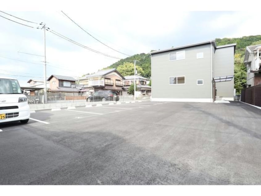  ユイストコート