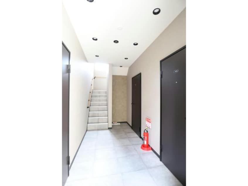  ユイストコート