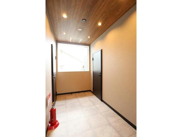  ユイストコート