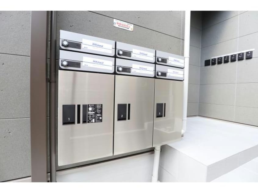  ユイストコート