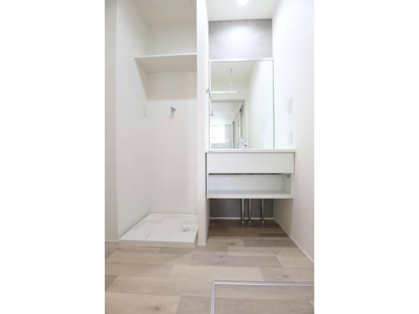  ユイストコート