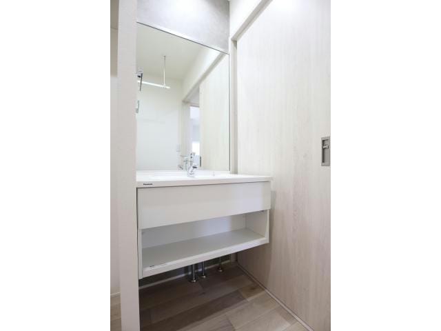  ユイストコート