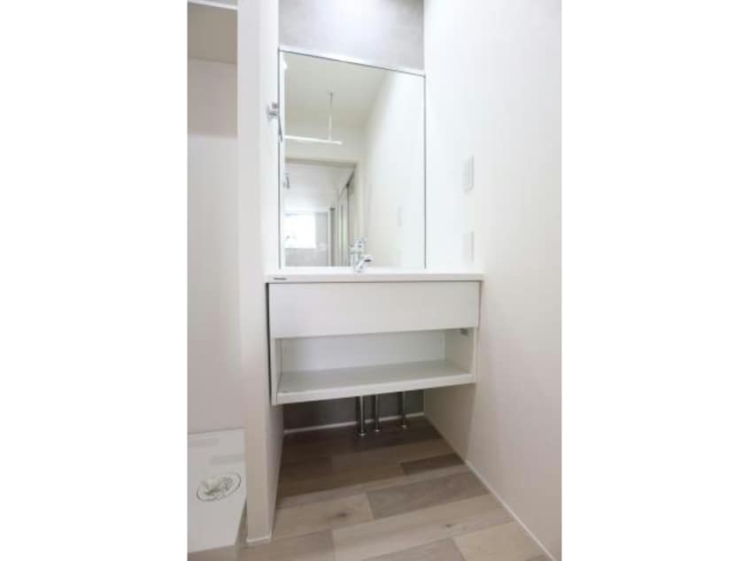  ユイストコート