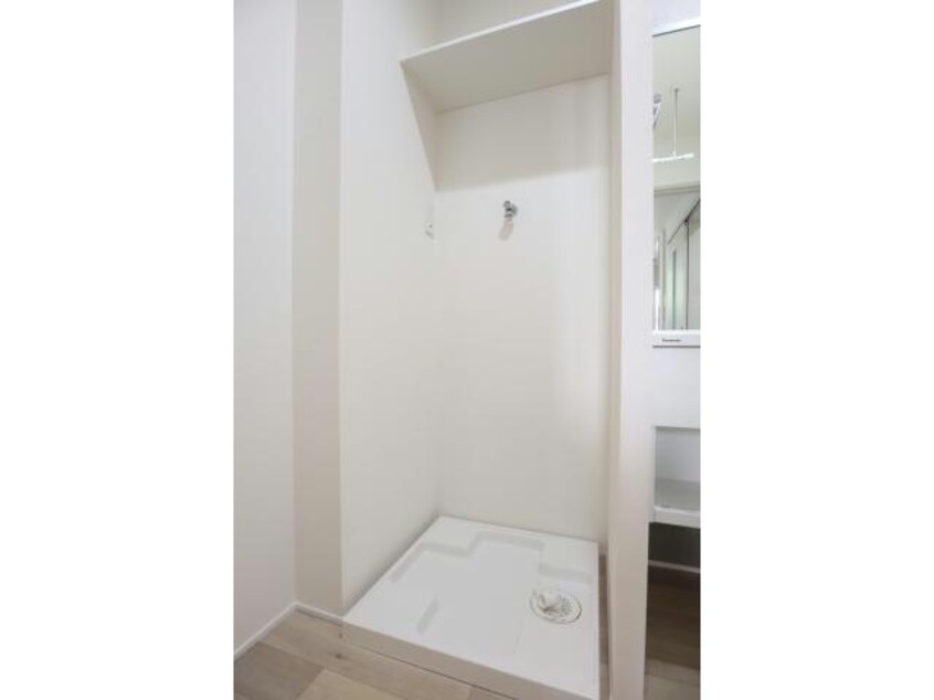  ユイストコート