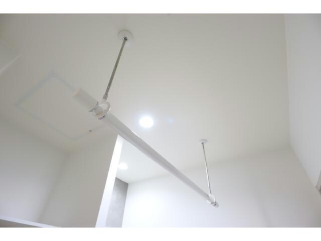  ユイストコート