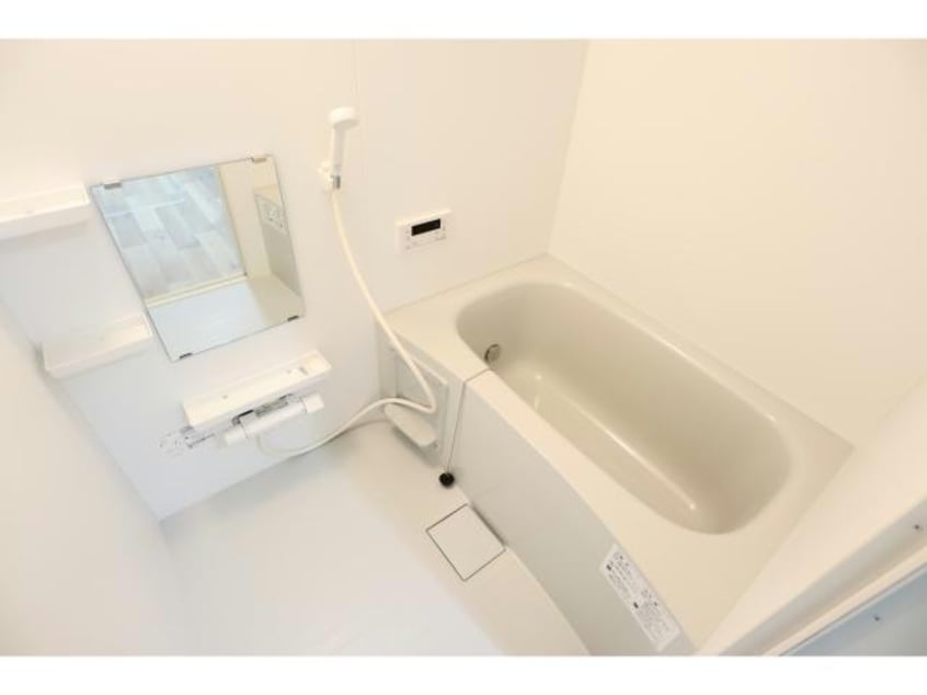  ユイストコート