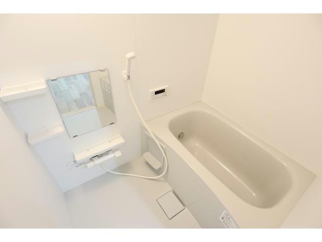  ユイストコート