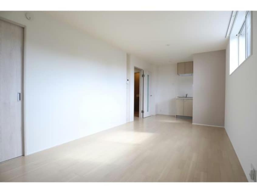  ユイストコート