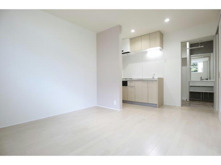  ユイストコート