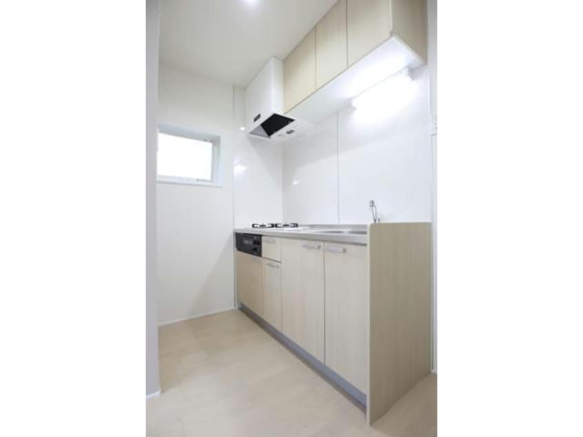  ユイストコート