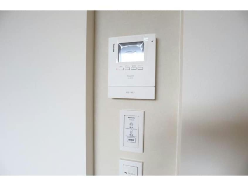  ユイストコート