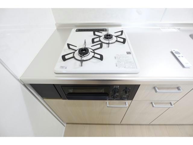  ユイストコート