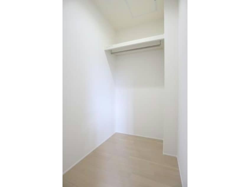  ユイストコート