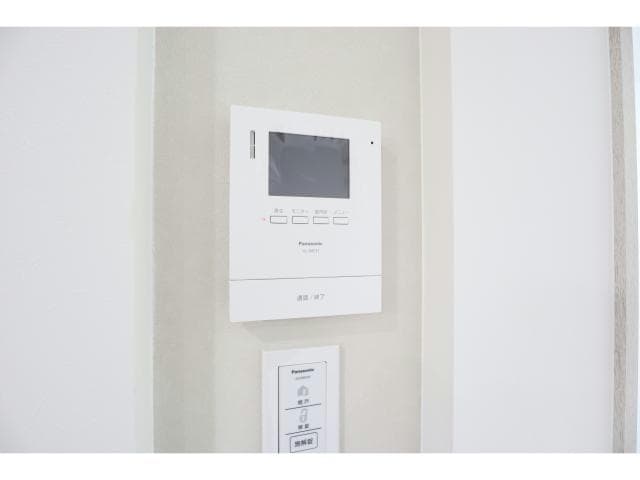  ユイストコート