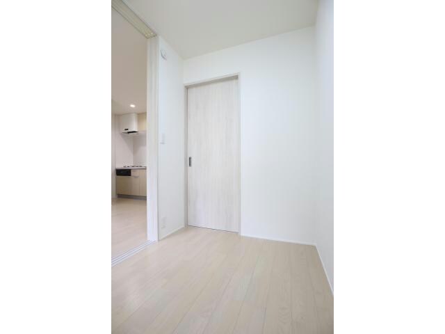  ユイストコート