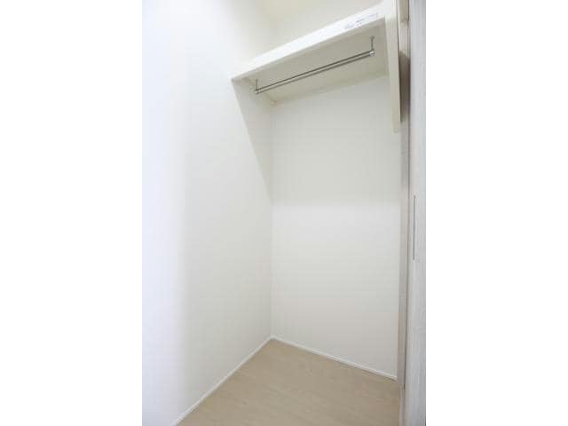  ユイストコート