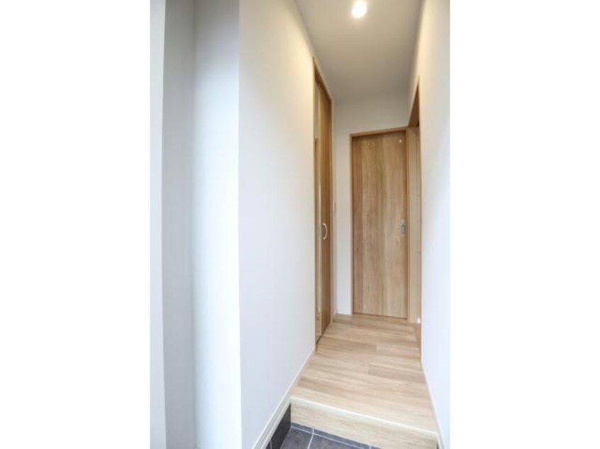  グッドライフステージFJ