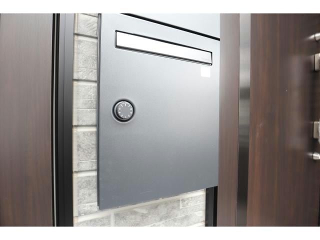  グッドライフステージFJ