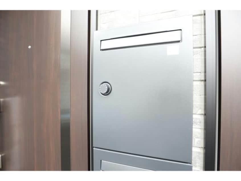  グッドライフステージFJ