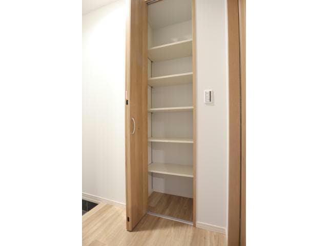  グッドライフステージFJ