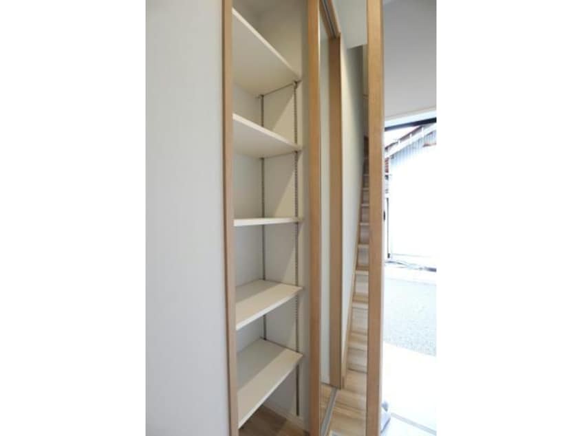  グッドライフステージFJ