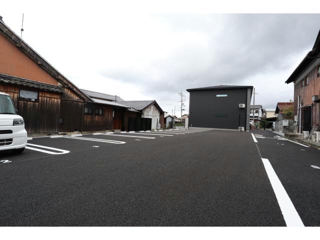  グッドライフステージFJ