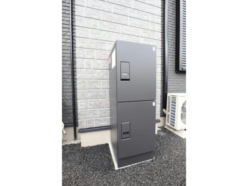  グッドライフステージFJ