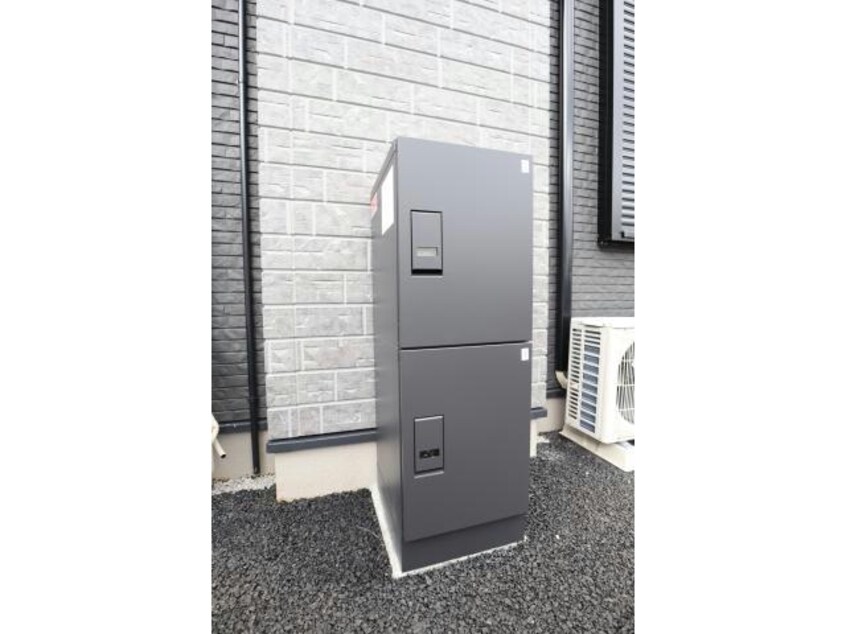  グッドライフステージFJ