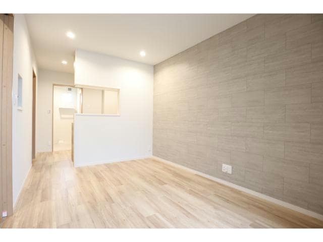  グッドライフステージFJ