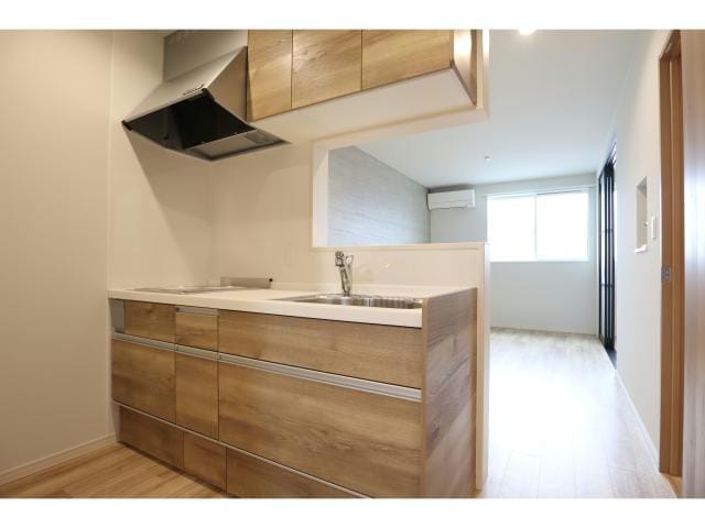  グッドライフステージFJ