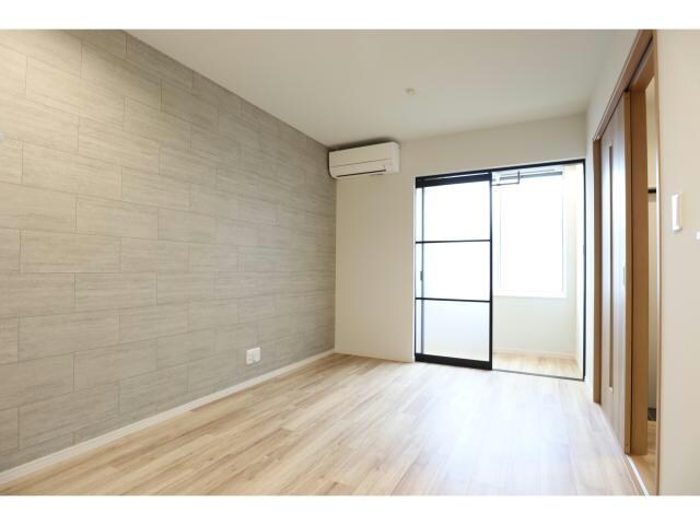  グッドライフステージFJ