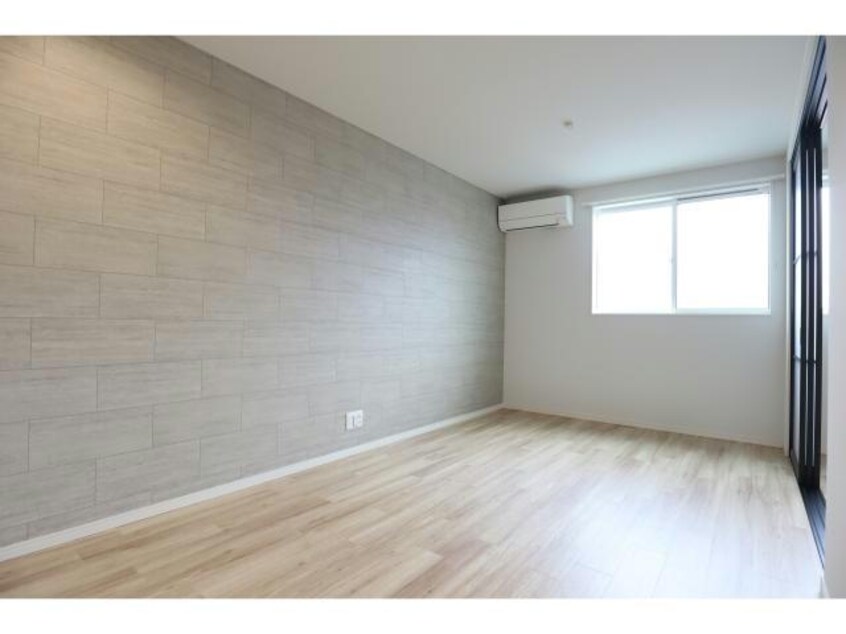  グッドライフステージFJ