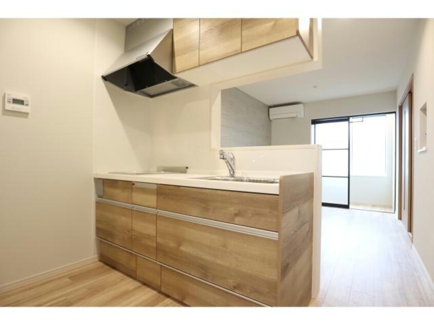  グッドライフステージFJ