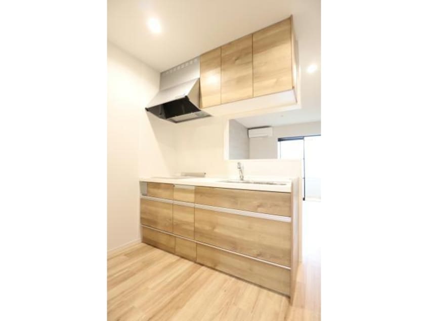  グッドライフステージFJ