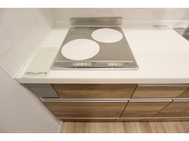  グッドライフステージFJ