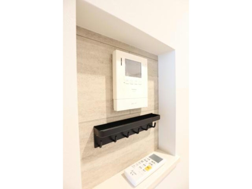  グッドライフステージFJ