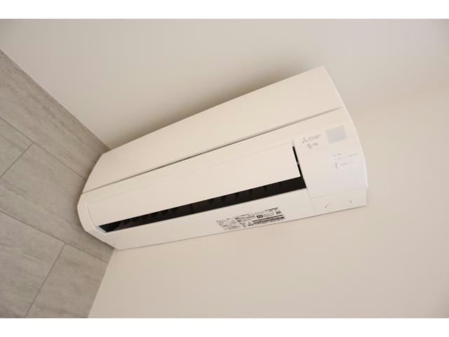  グッドライフステージFJ