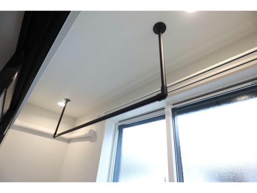  グッドライフステージFJ