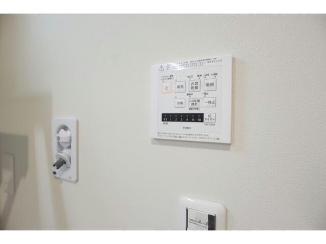  グッドライフステージFJ