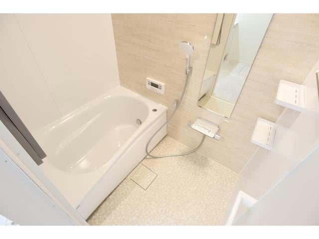  グッドライフステージFJ