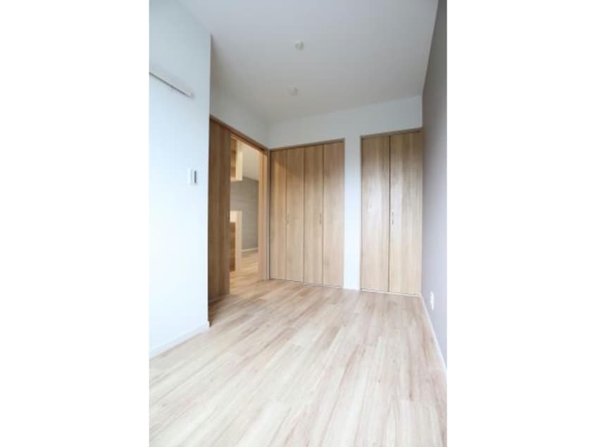  グッドライフステージFJ